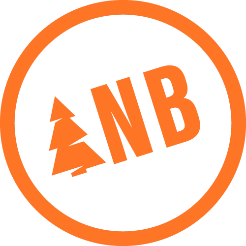 NB_logo_orange